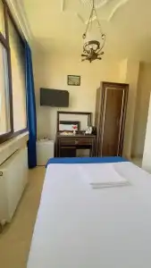 Turabdin - 41