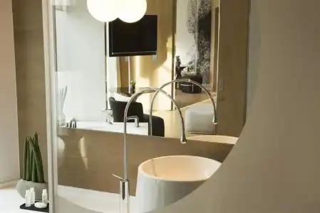 Le Cinq Codet - 53