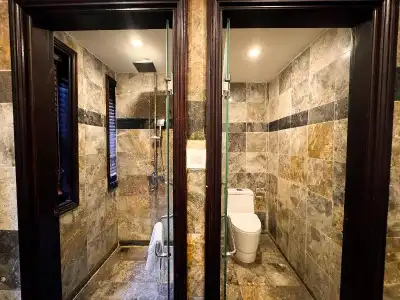 TTC Premium - Hoi An - 104