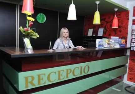 Green Budapest - 22