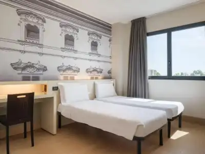 B&B Faenza - 46