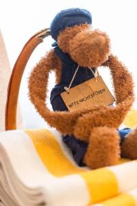 Panorama Superior - 25