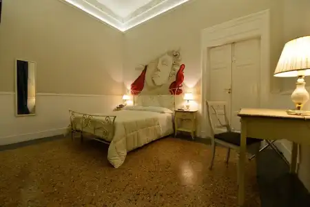 Conte di Cavour - 17
