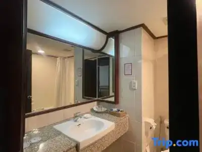 Suntara Wellness Resort & - 59
