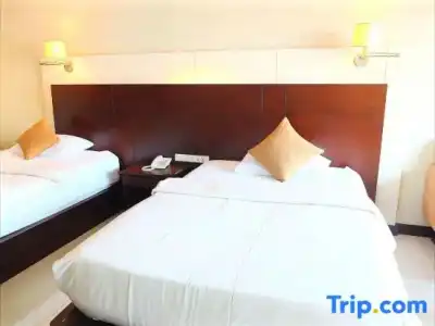 August Suites - 55