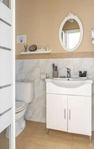 Joys Bnb Ortigia - 120