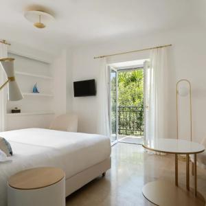 La Residenza Capri - 44