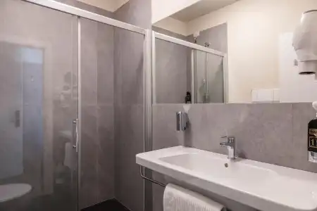 Arco Smart - 8