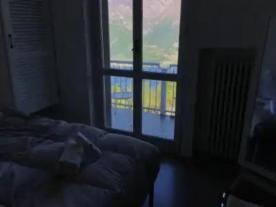 Mirabeau - 4