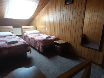 Urochyshe Vyshnya - 32
