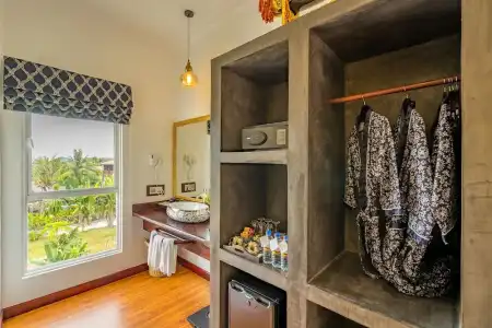 Beyond Yangon Boutique Inn - 43