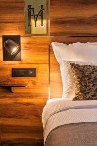 des Vosges, BW Premier Collection - 65