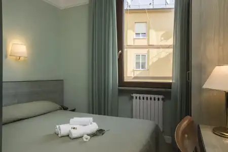 Villa Rosa - 7