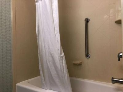Hampton Inn & Suites Nashville @ Opryland - 27