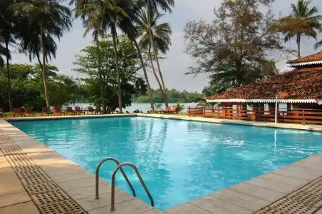 Club Bentota - 5