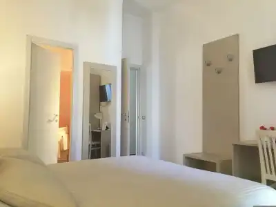 B&B Cairoli - 31