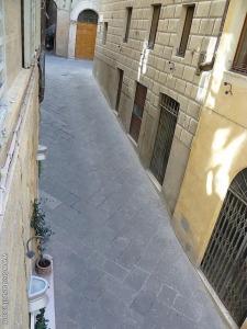 Albergo Tre Donzelle - 18