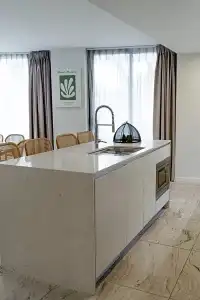 Breeze Mooloolaba - 100