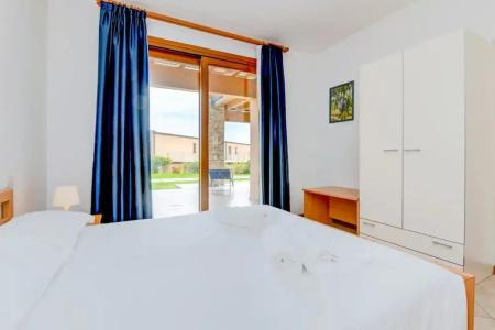 Residence Relais Rosa dei Venti - 85