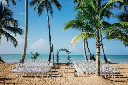 Sublime Samana & Residences - 43