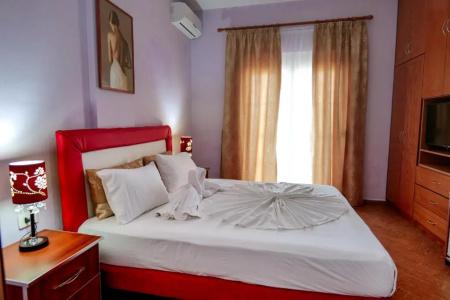 Divo Palace - 41