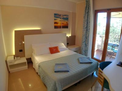 Residence Piccolo - 3