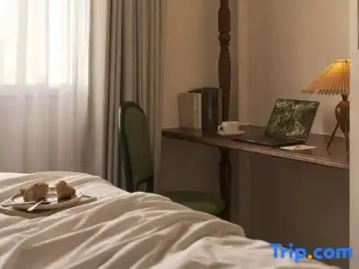 Prostyle Ho Chi Minh - 105