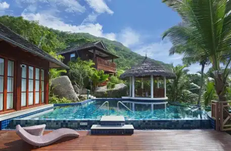 Niva Labriz Seychelles - 57