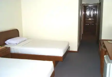 Panorama - 19