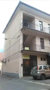 Ditta Panzio - 0
