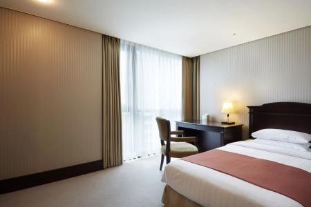 Centum Converntion - 5