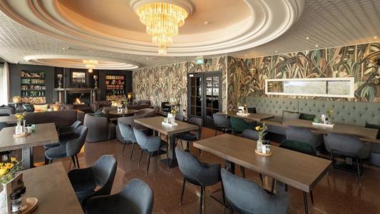 Van Der Valk 's-Hertogenbosch - Vught - 45