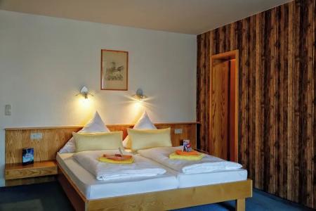 Konsum BergOberhof - 80