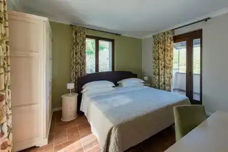 Altarocca Wine Resort Adults Only - 52