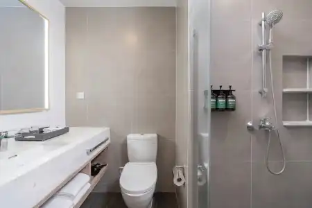 Staybridge Suites Bangkok Thonglor by IHG - 109