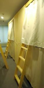 Otaru YaDo - Hostel - 61