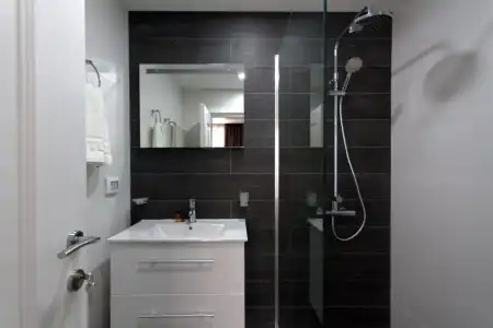 Kuća s pogledom na more, Šušenj - 34