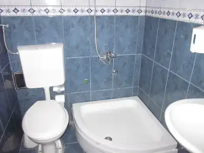 Apartments Adriatik - 9
