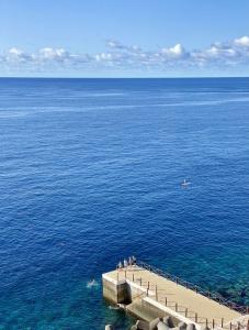 The Cliff Bay, by PortoBay - 23
