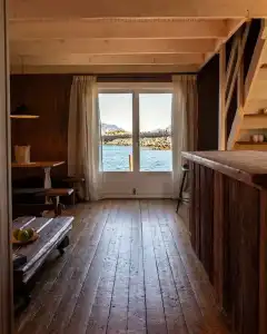 Statsbuene i Kabelvåg - 18