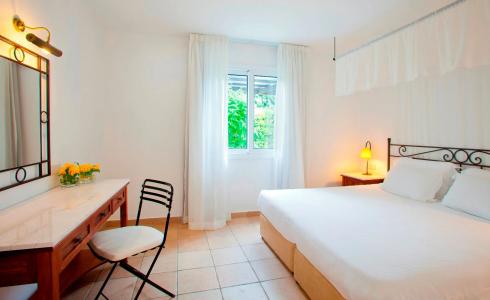 Aliathon Aegean - 99