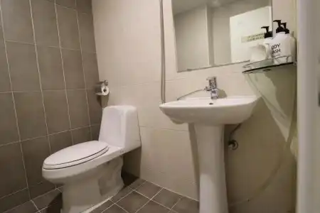 Just4u Guesthouse - 84