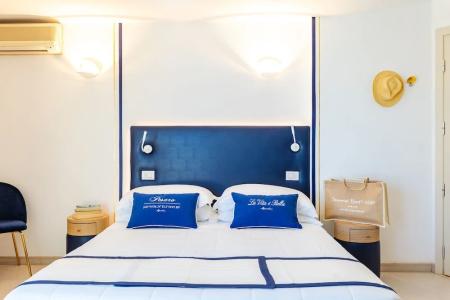 UNAHOTELS Imperial Sport - 70