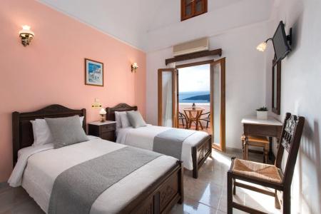 Thira - 33