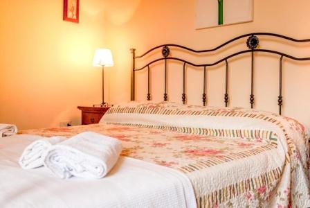 Villamirella - 121