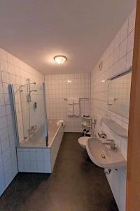 West an der Sächsischen Weinstrasse - 52