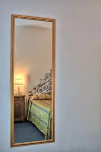 Torcolo "Residenze del Cuore" - 33
