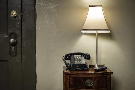 Gardner & Hostel - 37