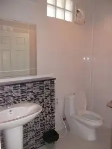 Pom Pom Residence - 6