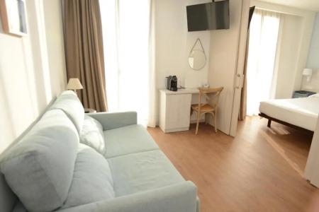 L´Escala Centre - 3